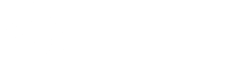 Versatile Cube World